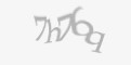 Защитный код