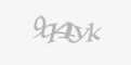 Защитный код