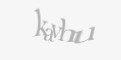 Защитный код