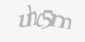 Защитный код